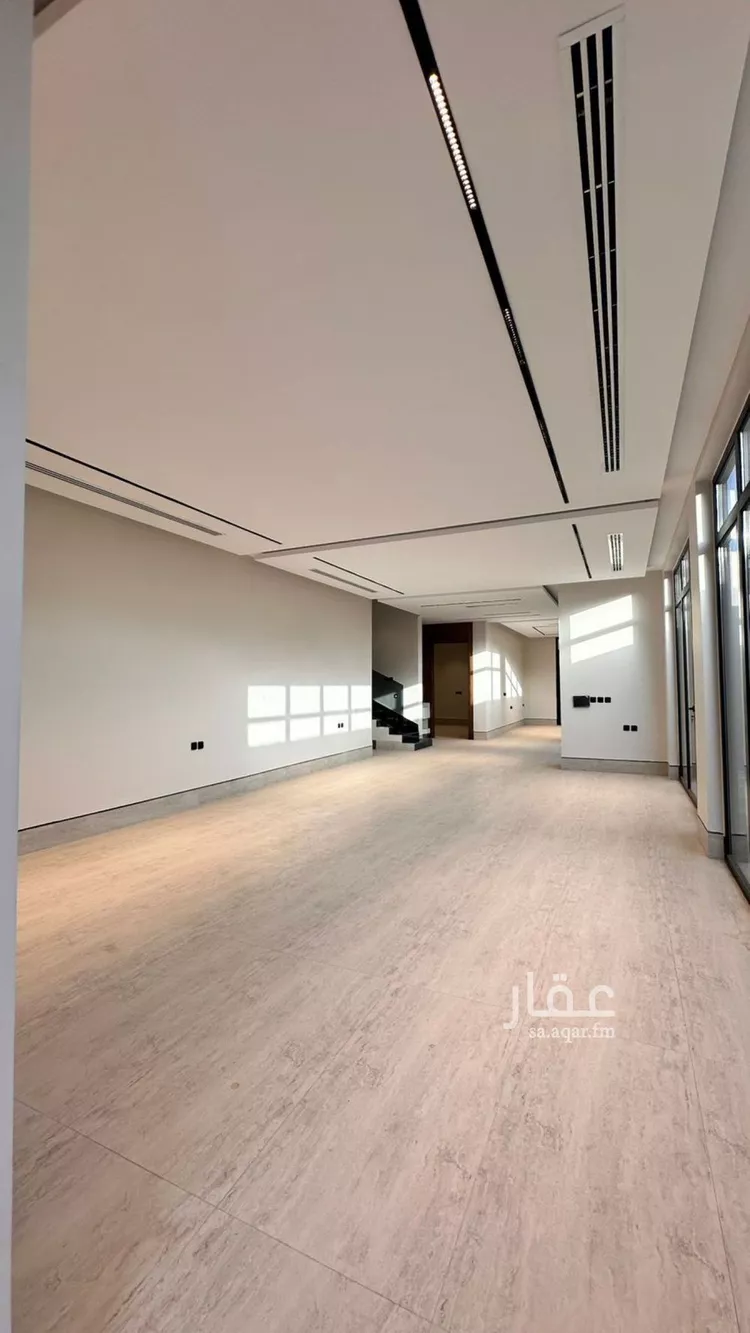 فيلا للبيع في شارع محمد جمال الدين القاسمي ، حي النرجس ، الرياض ، منطقة الرياض صورة 2