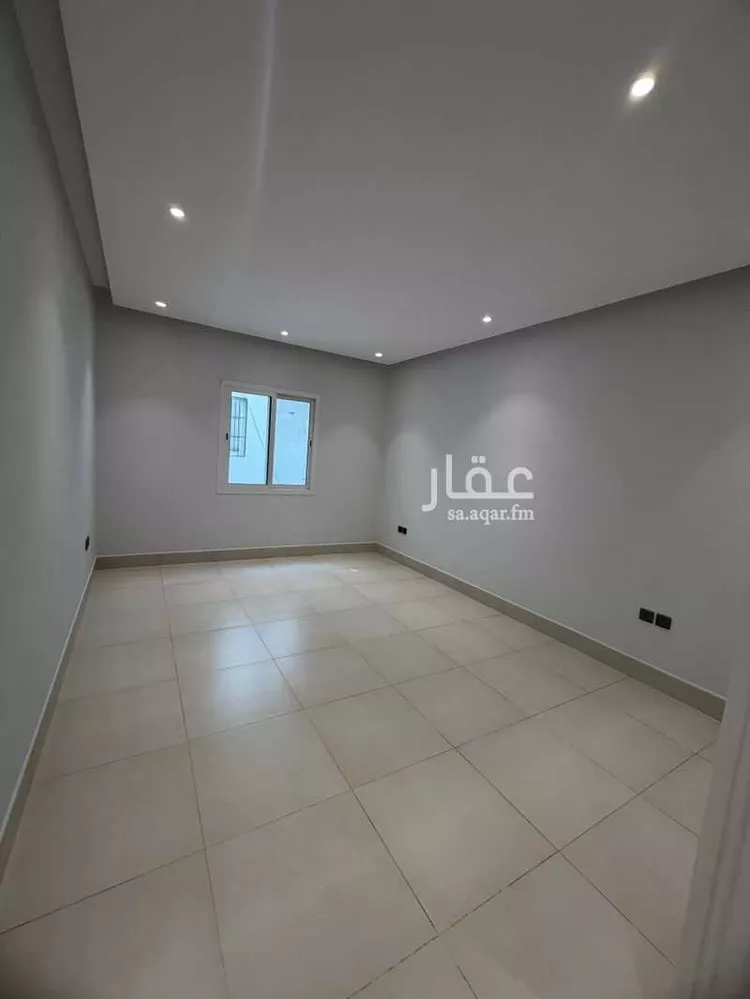 شقة للإيجار في شارع الشيخ عبدالله بن جبرين, حي القيروان, مدينة الرياض, منطقة الرياض صورة 4