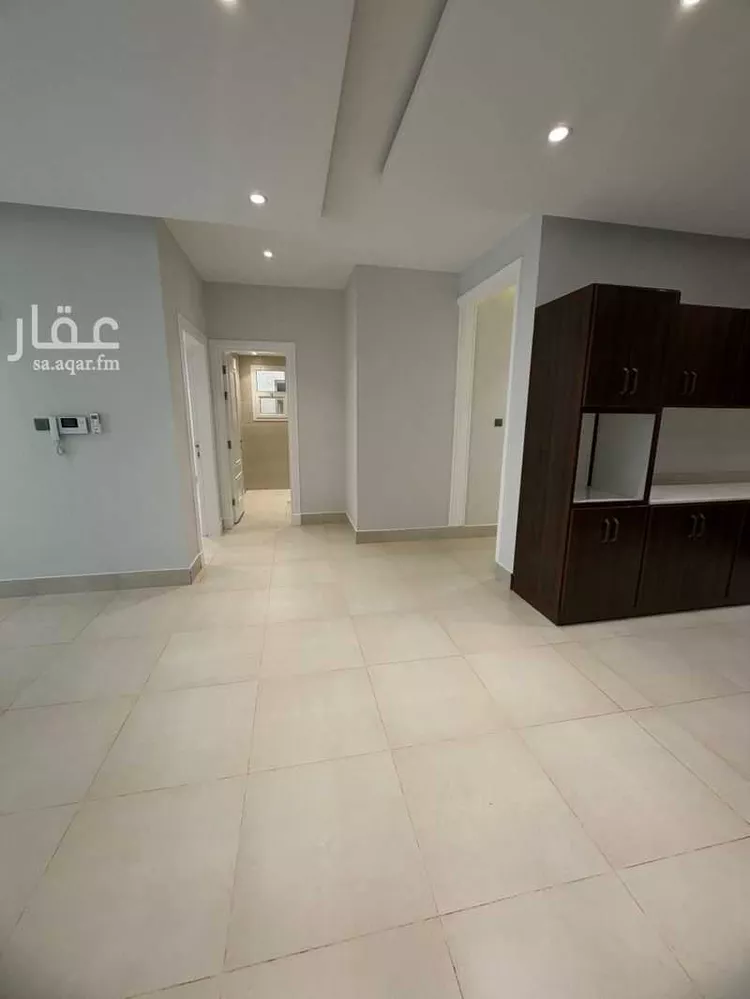 شقة للإيجار في شارع الشيخ عبدالله بن جبرين, حي القيروان, مدينة الرياض, منطقة الرياض 7