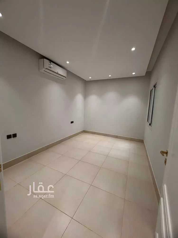 شقة للإيجار في شارع الشيخ عبدالله بن جبرين, حي القيروان, مدينة الرياض, منطقة الرياض 14