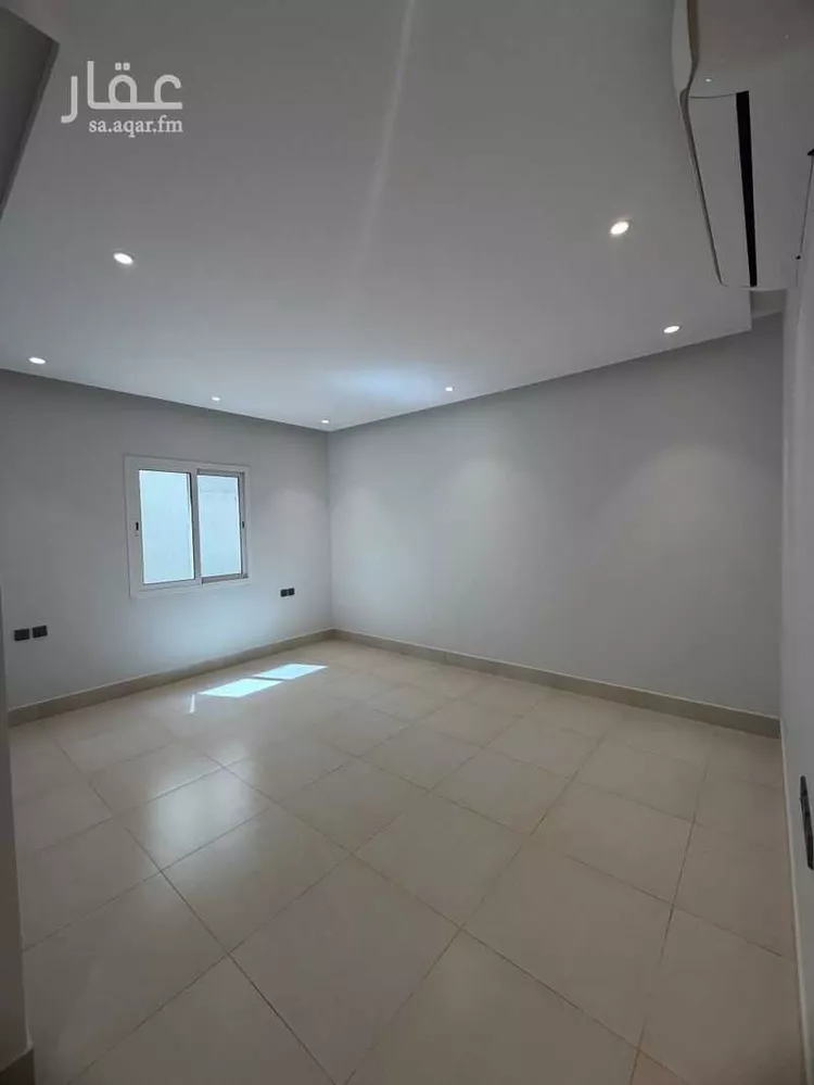 شقة للإيجار في شارع الشيخ عبدالله بن جبرين, حي القيروان, مدينة الرياض, منطقة الرياض 11