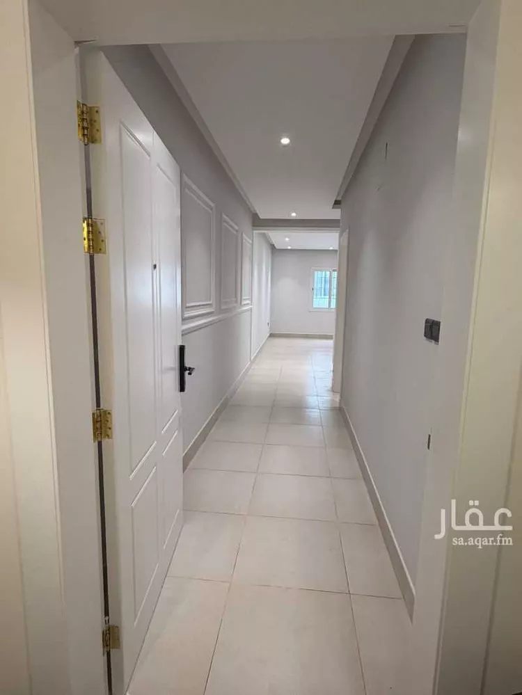 شقة للإيجار في شارع الشيخ عبدالله بن جبرين, حي القيروان, مدينة الرياض, منطقة الرياض صورة 2