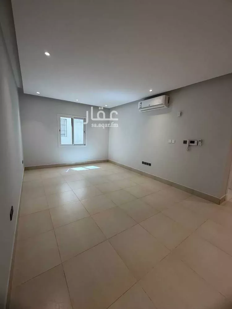 شقة للإيجار في شارع الشيخ عبدالله بن جبرين, حي القيروان, مدينة الرياض, منطقة الرياض 6