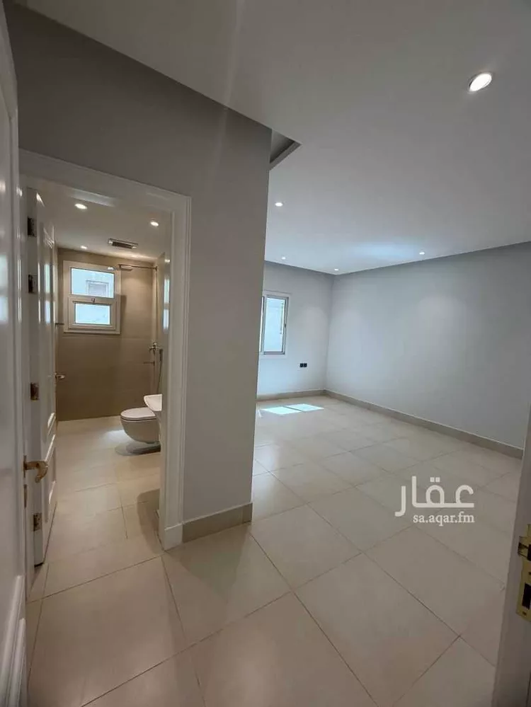 شقة للإيجار في شارع الشيخ عبدالله بن جبرين, حي القيروان, مدينة الرياض, منطقة الرياض 10