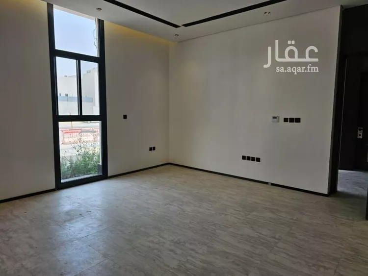 شقة للبيع في شارع جان السليماني, حي العارض, مدينة الرياض, منطقة الرياض صورة 2