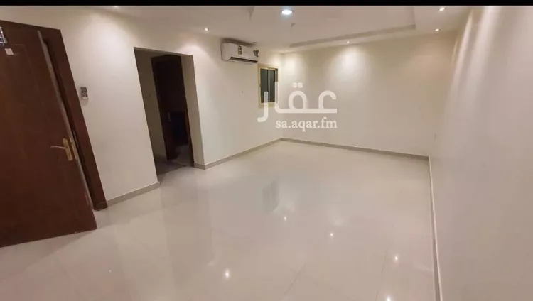 دور للإيجار في شارع احمد الانصاري, حي الياسمين, مدينة الرياض, منطقة الرياض صورة 3