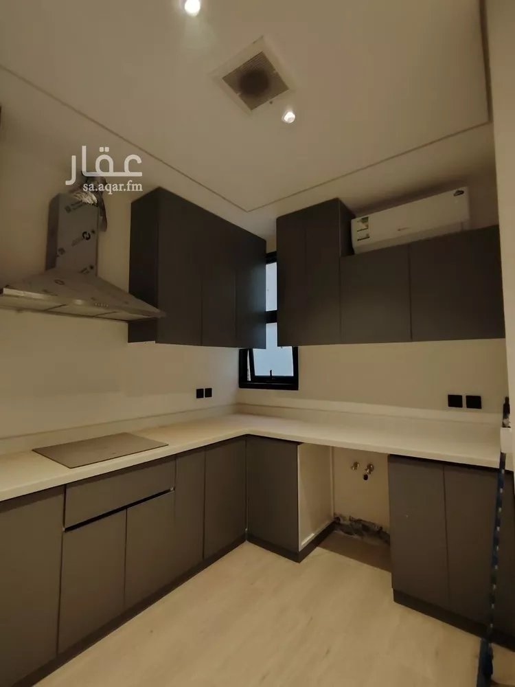 شقة للإيجار في شارع النقيان, حي الحمراء, مدينة الرياض, منطقة الرياض صورة 4