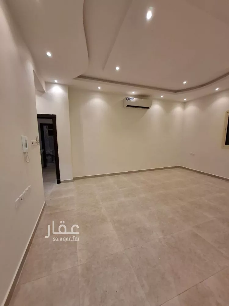 شقة للإيجار في شارع صالح بافضل بن محمد, حي العارض, مدينة الرياض, منطقة الرياض صورة 3