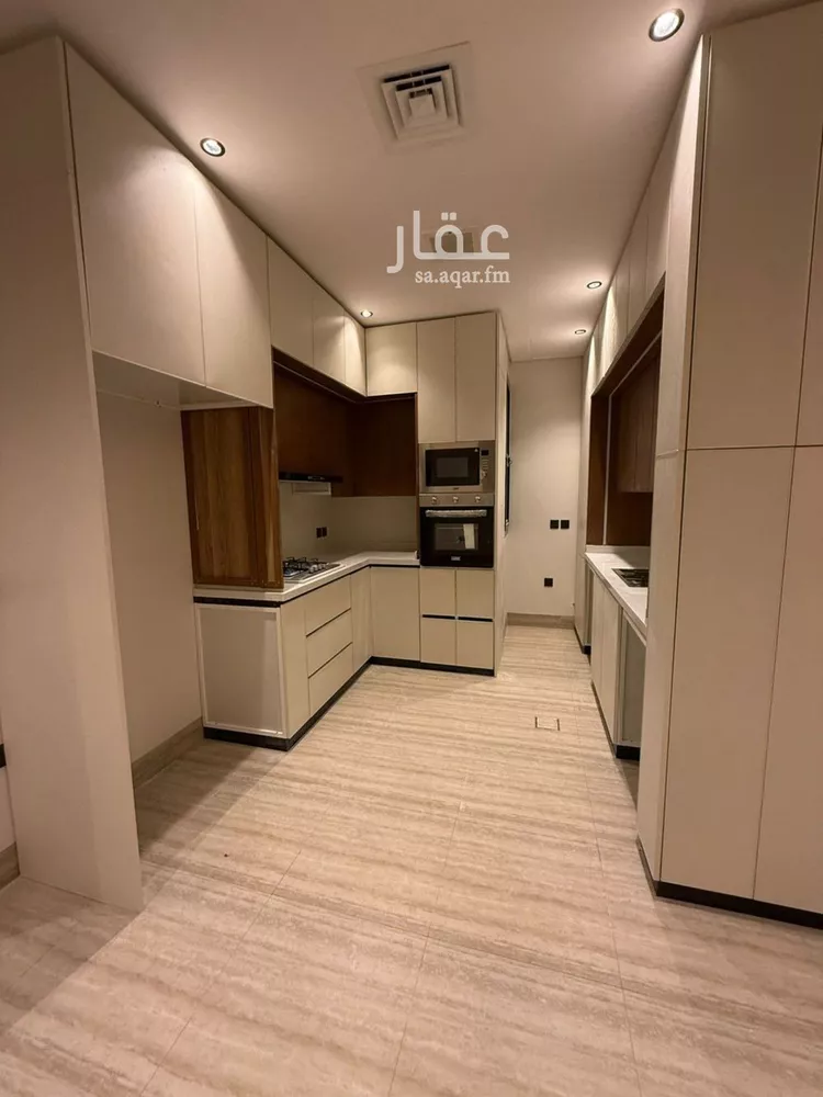دور للإيجار في شارع البيداء, حي العارض, مدينة الرياض, منطقة الرياض صورة 4