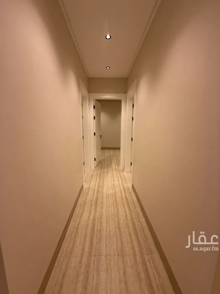 دور للإيجار في شارع البيداء, حي العارض, مدينة الرياض, منطقة الرياض صورة 2