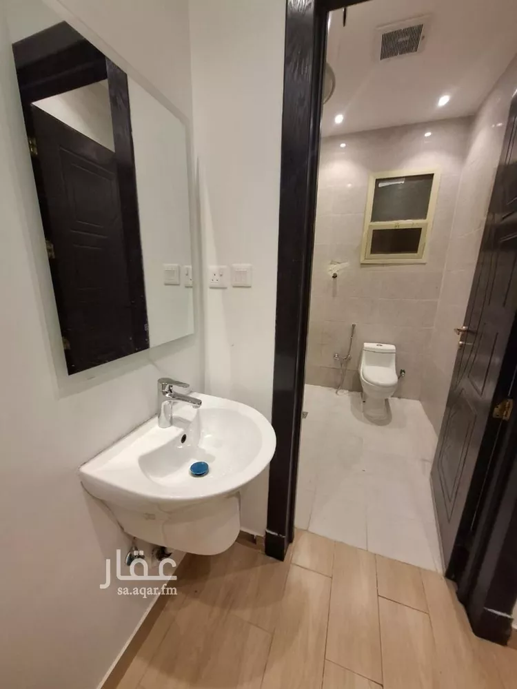 شقة للإيجار في شارع صالح بافضل بن محمد, حي العارض, مدينة الرياض, منطقة الرياض صورة 5