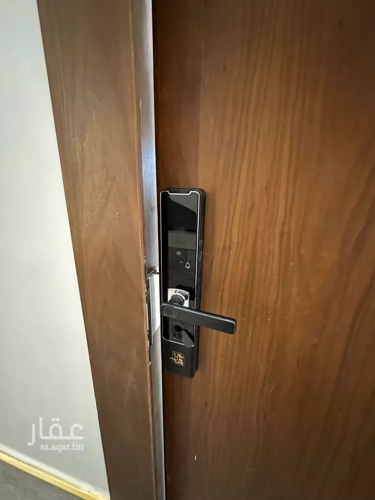 شقة للإيجار في شارع عبدالملك القرشي, حي الروضة, مدينة الرياض, منطقة الرياض صورة 2