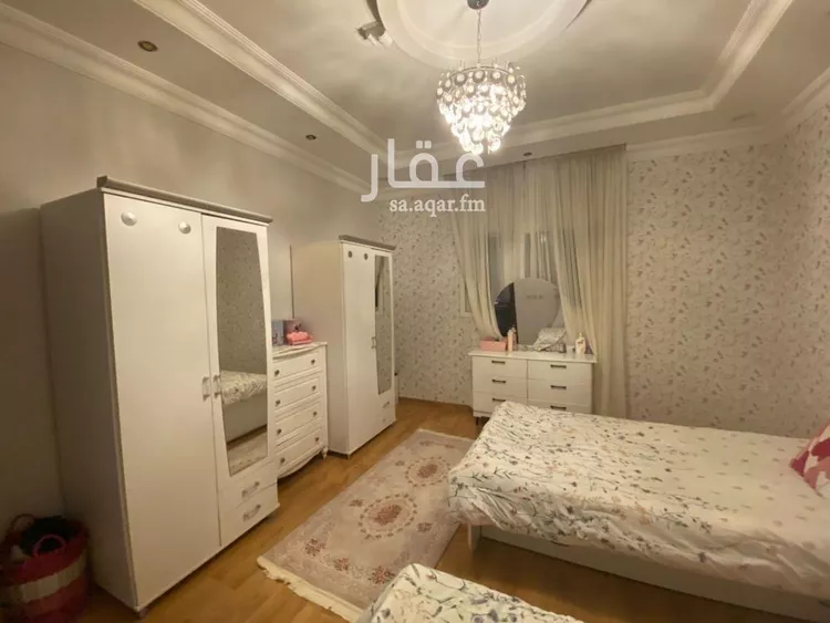 فيلا للبيع في شارع ابن غيث, حي عرقة, مدينة الرياض, منطقة الرياض صورة 3