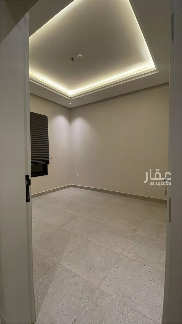 شقة للإيجار في شارع اللؤلؤه, حي العارض, مدينة الرياض, منطقة الرياض صورة 2