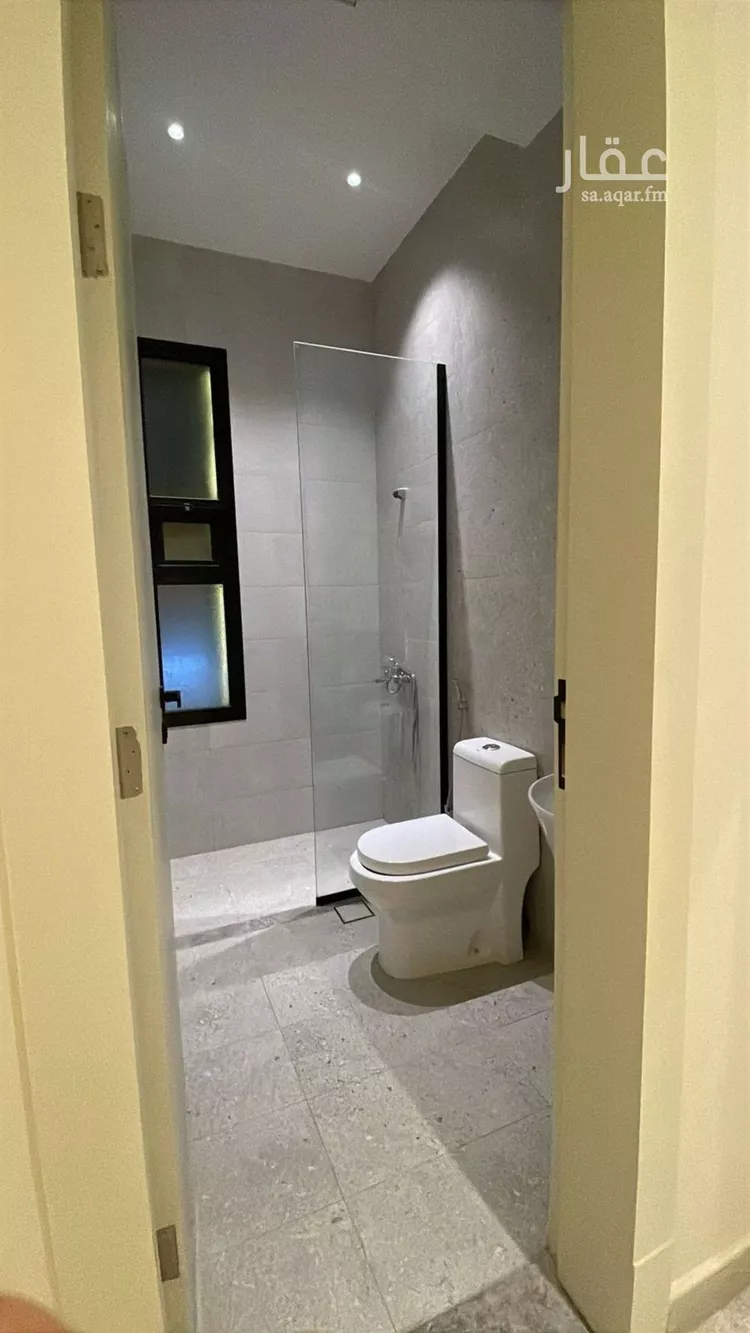 شقة للإيجار في شارع اللؤلؤه, حي العارض, مدينة الرياض, منطقة الرياض صورة 3