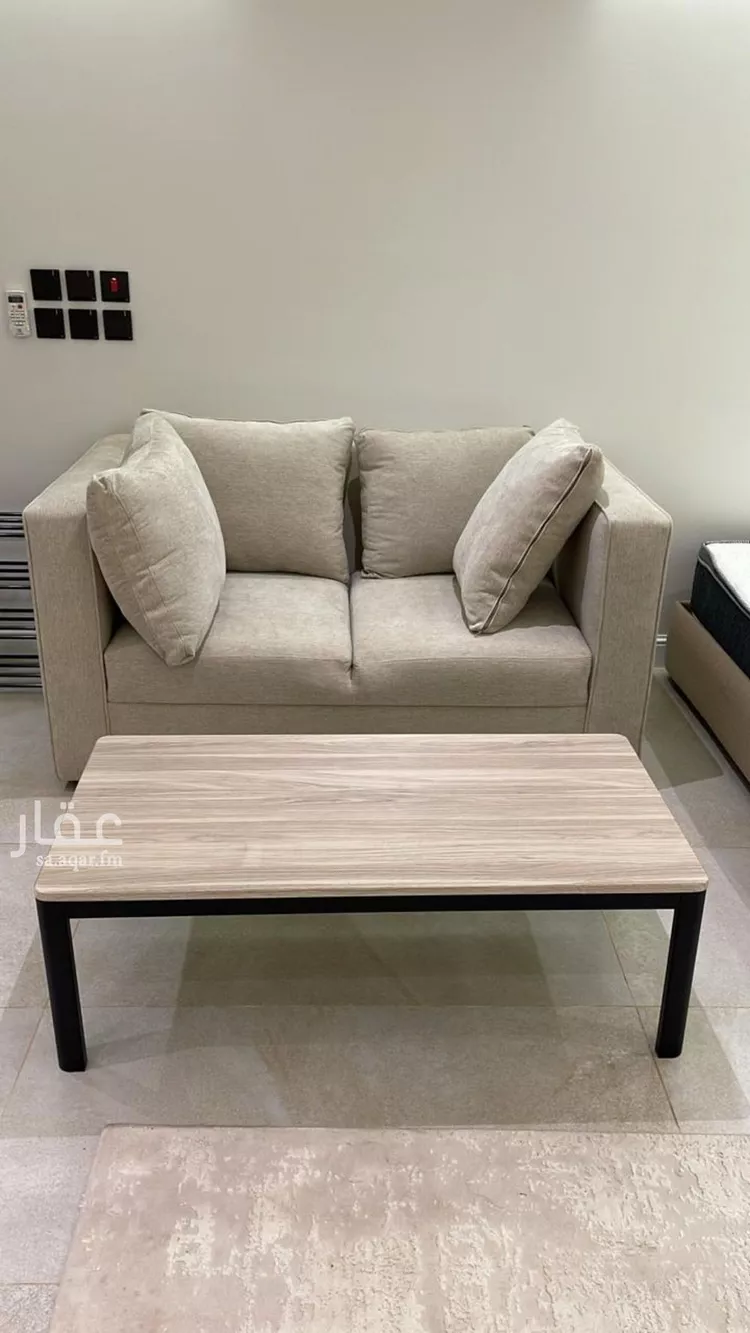 شقة للإيجار في شارع الرس, حي الياسمين, مدينة الرياض, منطقة الرياض