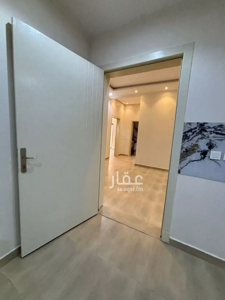 شقة للإيجار في شارع رقم 26, حي ظهرة لبن, مدينة الرياض, منطقة الرياض 14