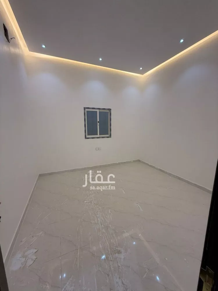 استراحة للإيجار في شارع عبداللة الخزرجى, حي الريان, مدينة حفر الباطن, المنطقة الشرقية صورة 2