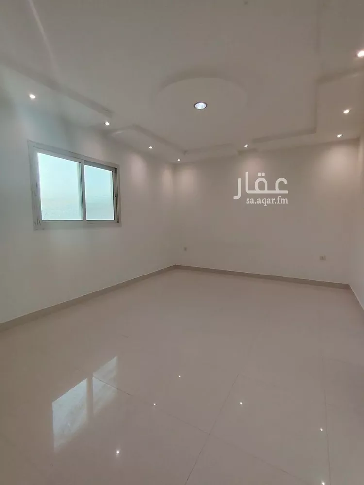 شقة للإيجار في شارع الرديف, حي الياسمين, مدينة الرياض, منطقة الرياض صورة 4