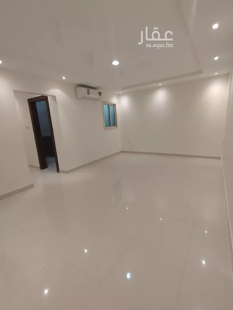 شقة للإيجار في شارع الرديف, حي الياسمين, مدينة الرياض, منطقة الرياض صورة 5