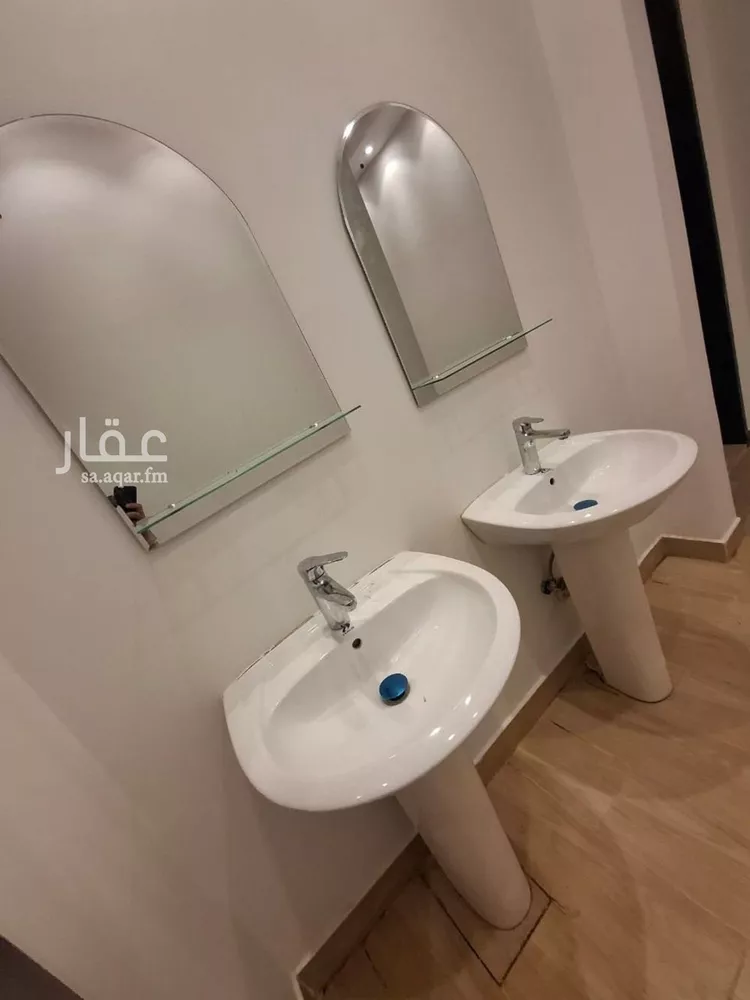 شقة للإيجار في شارع صالح بافضل بن محمد, حي العارض, مدينة الرياض, منطقة الرياض صورة 3