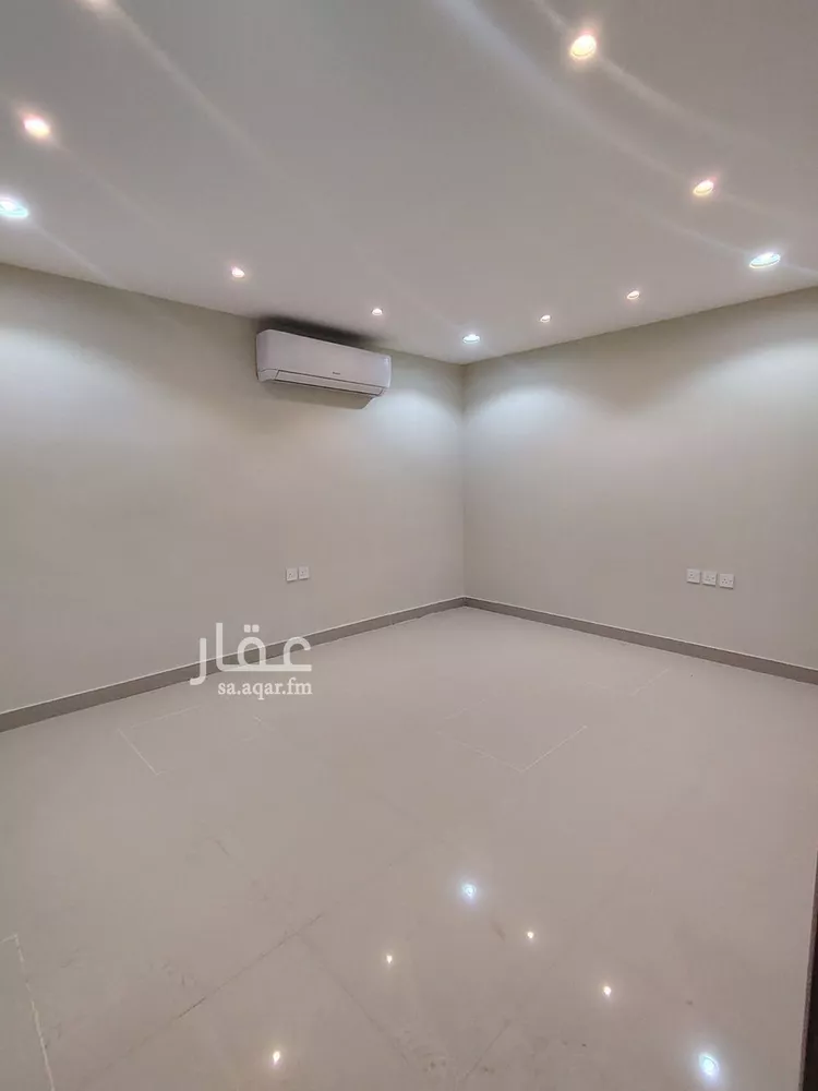 شقة للإيجار في شارع أبي الفتح الكاتب, حي الربوة, مدينة الرياض, منطقة الرياض