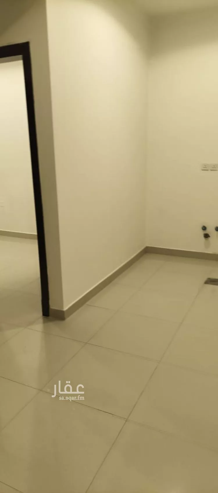 فيلا للإيجار في شارع زهير بن العلاء العبسي, حي العارض, مدينة الرياض, منطقة الرياض صورة 3