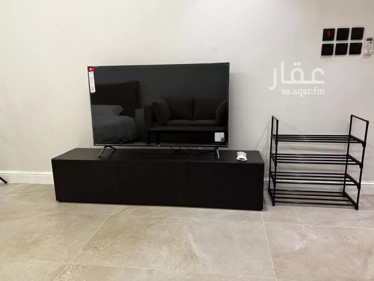 شقة للإيجار في شارع الرس, حي الياسمين, مدينة الرياض, منطقة الرياض صورة 3