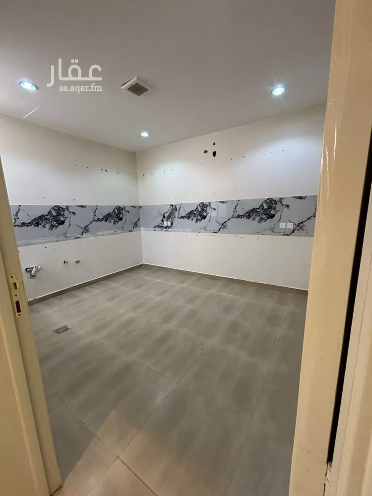 شقة للإيجار في شارع رقم 26, حي ظهرة لبن, مدينة الرياض, منطقة الرياض 15