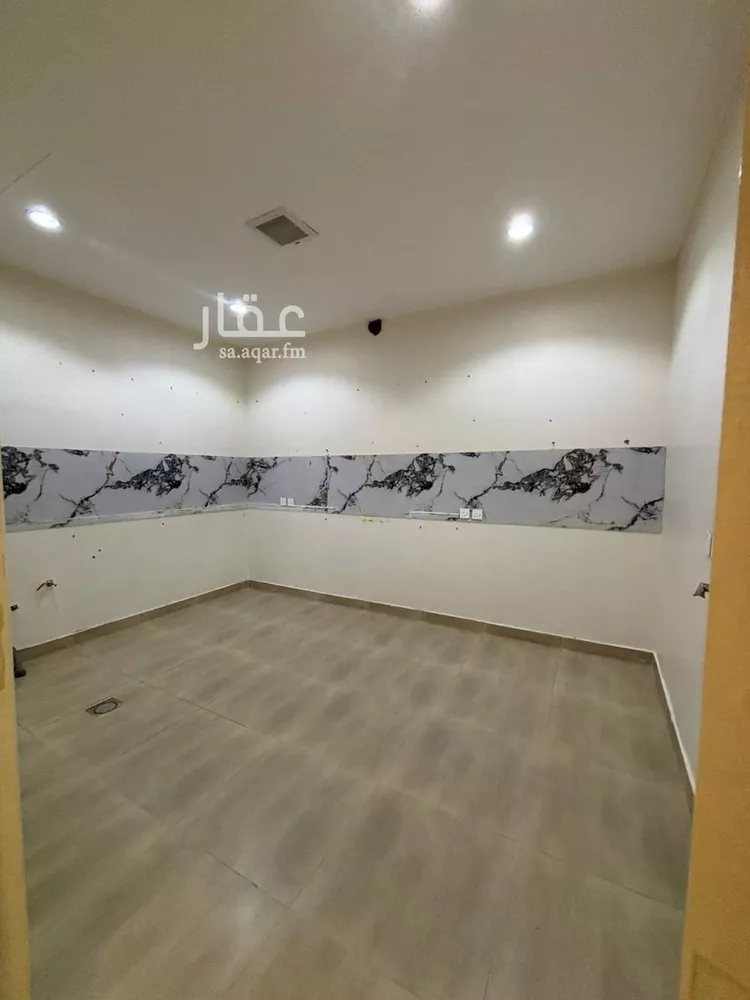 شقة للإيجار في شارع رقم 26, حي ظهرة لبن, مدينة الرياض, منطقة الرياض 18