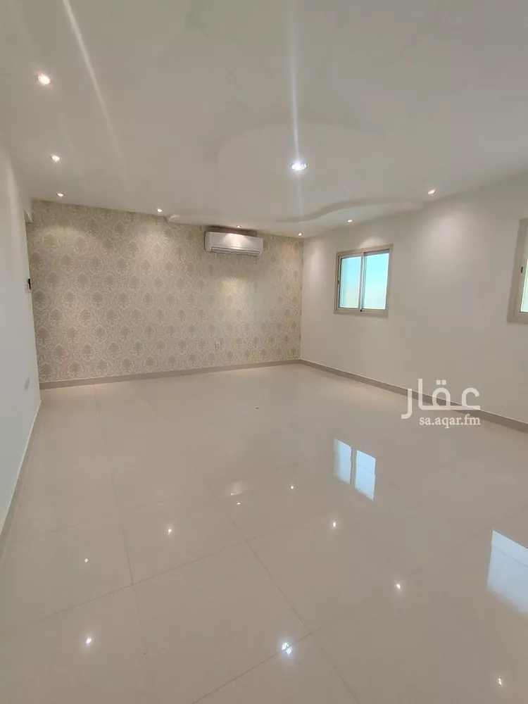 شقة للإيجار في شارع الرديف, حي الياسمين, مدينة الرياض, منطقة الرياض