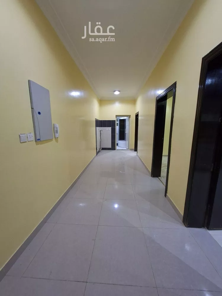 شقة للإيجار في شارع رقم 210, حي النرجس, مدينة الرياض, منطقة الرياض 9