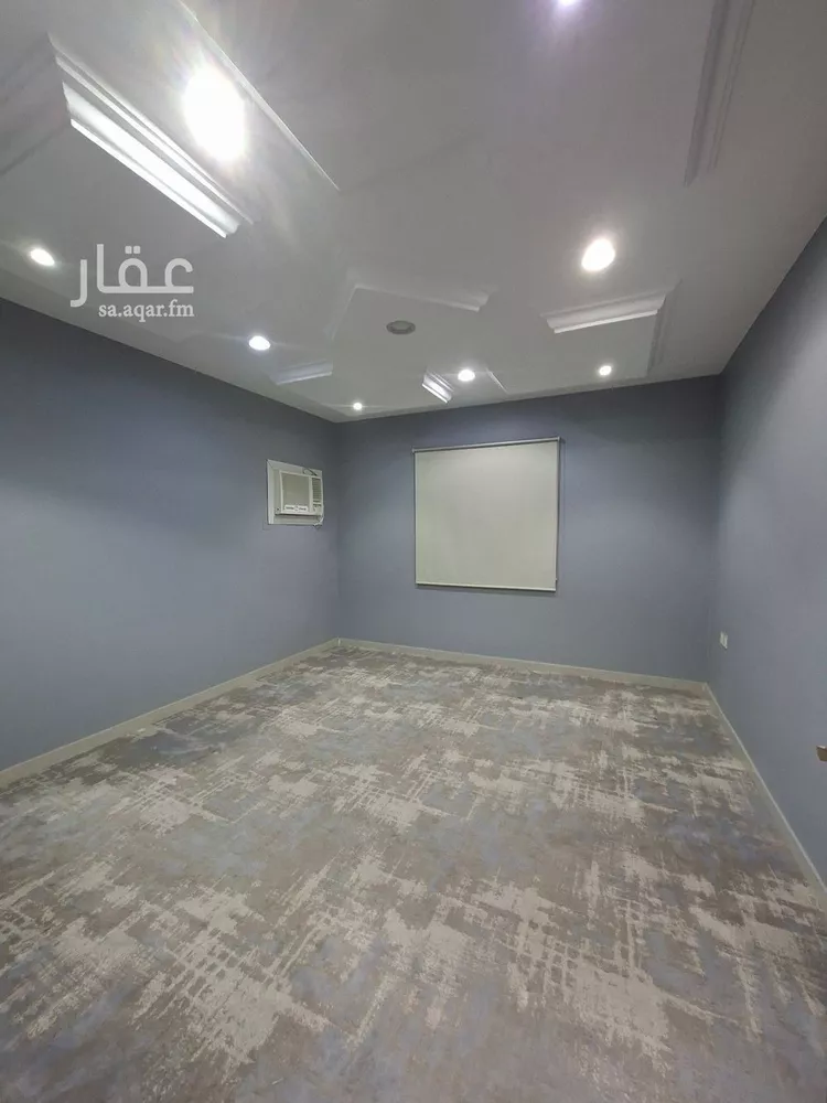 شقة للإيجار في شارع رقم 210, حي النرجس, مدينة الرياض, منطقة الرياض