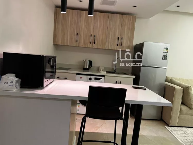 شقة للإيجار في شارع الرس, حي الياسمين, مدينة الرياض, منطقة الرياض صورة 5