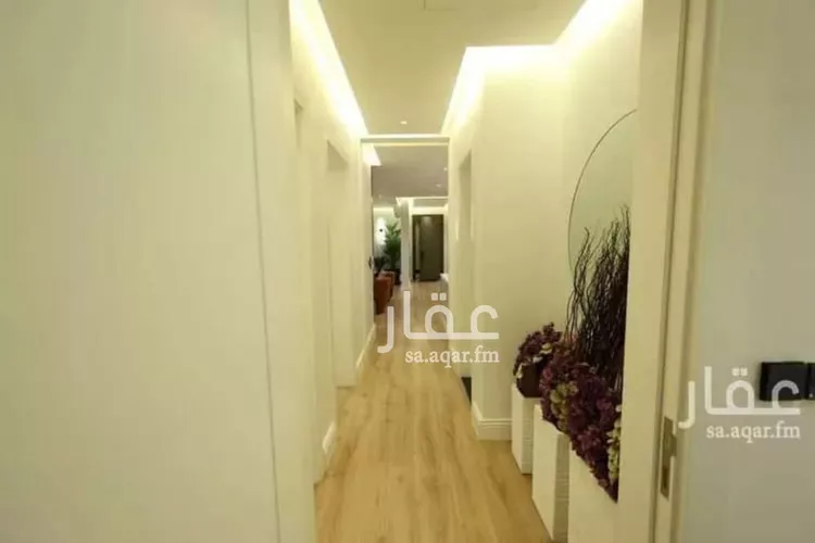 شقة للإيجار في شارع الدفينة, حي التعاون, مدينة الرياض, منطقة الرياض صورة 5