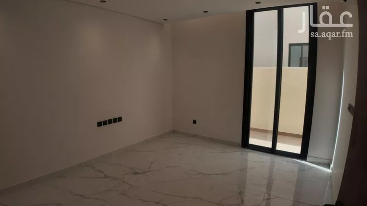 دور للإيجار في شارع رقم 263, حي الياسمين, مدينة الرياض, منطقة الرياض صورة 3