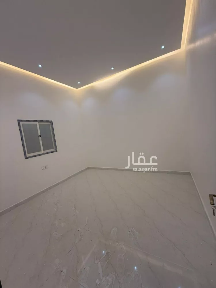 استراحة للإيجار في شارع عبداللة الخزرجى, حي الريان, مدينة حفر الباطن, المنطقة الشرقية صورة 3