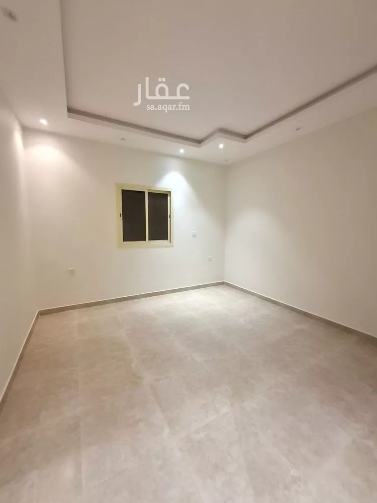 شقة للإيجار في شارع صالح بافضل بن محمد, حي العارض, مدينة الرياض, منطقة الرياض صورة 4