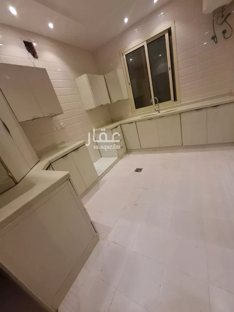 شقة للإيجار في شارع صالح بافضل بن محمد, حي العارض, مدينة الرياض, منطقة الرياض صورة 4