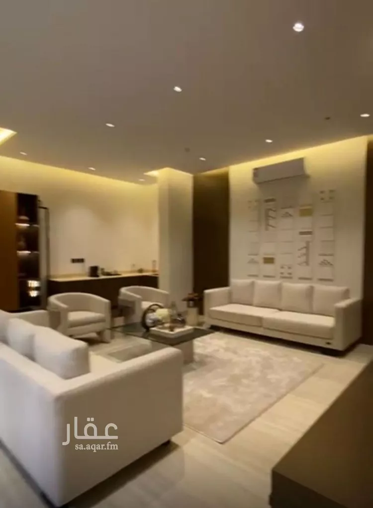 شقة للإيجار في شارع طيبة, حي قرطبة, مدينة الرياض, منطقة الرياض صورة 5