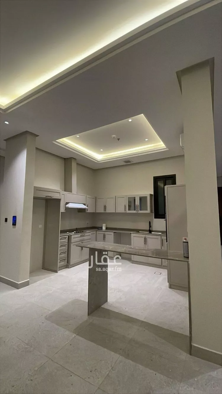 شقة للإيجار في شارع اللؤلؤه, حي العارض, مدينة الرياض, منطقة الرياض صورة 5