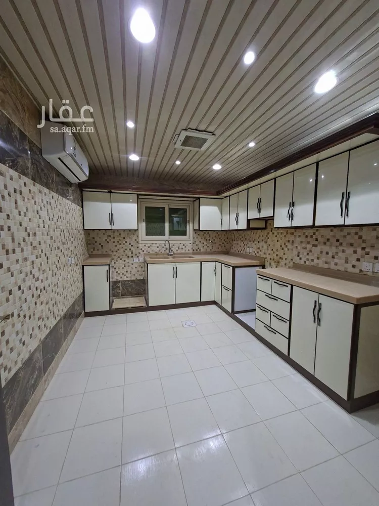 شقة للإيجار في شارع رقم 210, حي النرجس, مدينة الرياض, منطقة الرياض 7