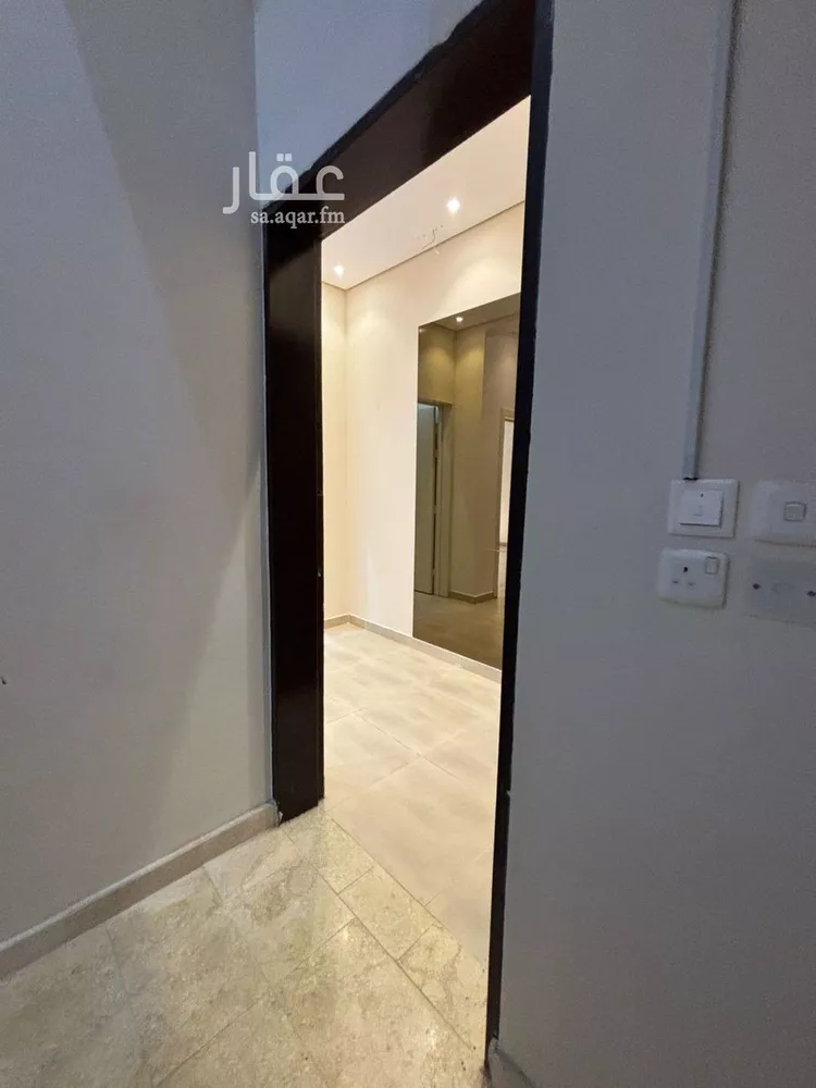 شقة للإيجار في شارع رقم 26, حي ظهرة لبن, مدينة الرياض, منطقة الرياض صورة 3