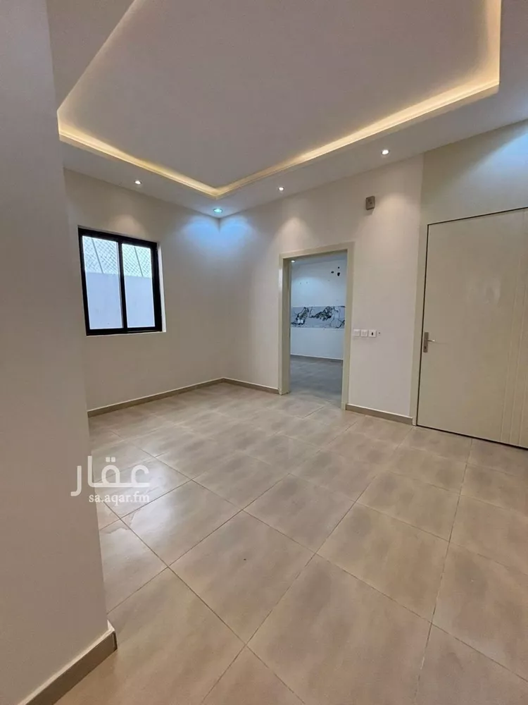 شقة للإيجار في شارع رقم 26, حي ظهرة لبن, مدينة الرياض, منطقة الرياض صورة 4