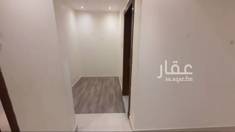 دور للإيجار في شارع احمد الانصاري, حي الياسمين, مدينة الرياض, منطقة الرياض صورة 5