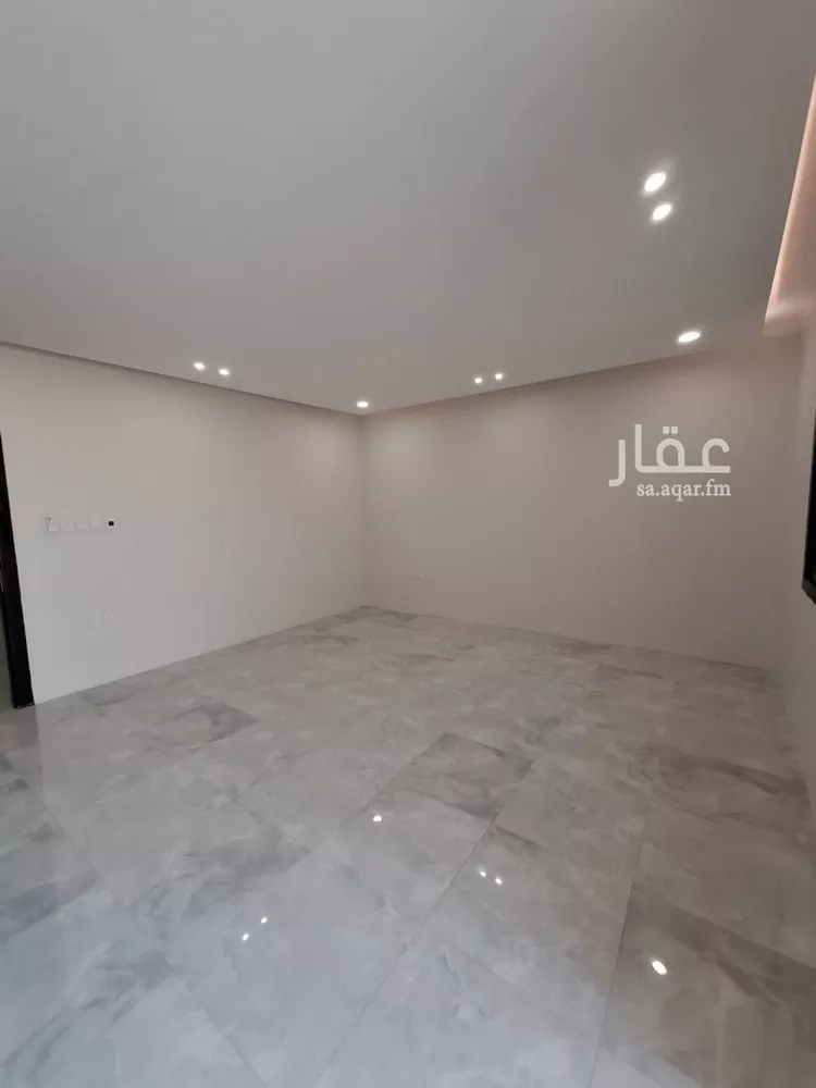 شقة للإيجار في شارع صالح بافضل بن محمد, حي العارض, مدينة الرياض, منطقة الرياض