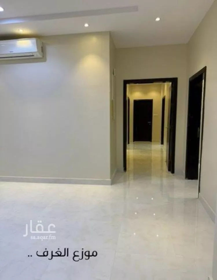 دور للإيجار في شارع اليسع بن أيوب, حي القدس, مدينة الرياض, منطقة الرياض صورة 2