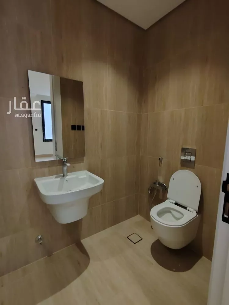 شقة للإيجار في شارع النقيان, حي الحمراء, مدينة الرياض, منطقة الرياض صورة 2
