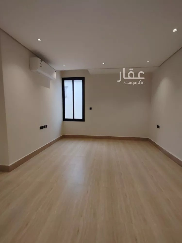 شقة للإيجار في شارع النقيان, حي الحمراء, مدينة الرياض, منطقة الرياض صورة 3