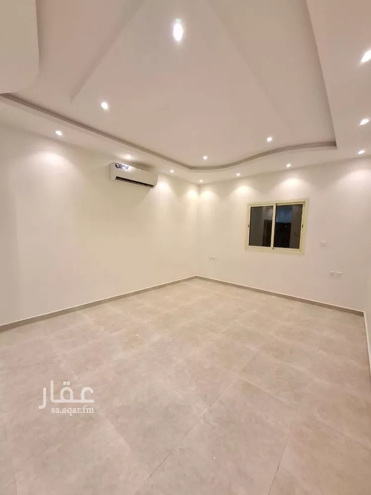 شقة للإيجار في شارع صالح بافضل بن محمد, حي العارض, مدينة الرياض, منطقة الرياض